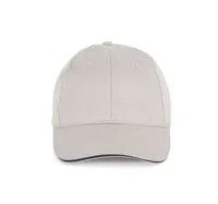 Light Grey/Dark Grey
