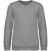 Moon Grey Heather