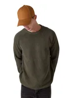 Șapcă K-UP 5-PANEL Gold Label personalizată, pe model
