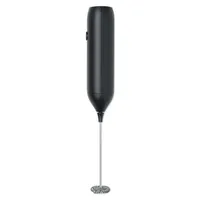 Mixer electric personalizat, vedere detaliu
