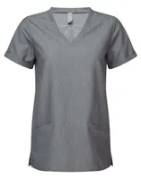 Dynamo Grey