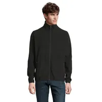 FACTOR fl jachetă men 280g personalizat