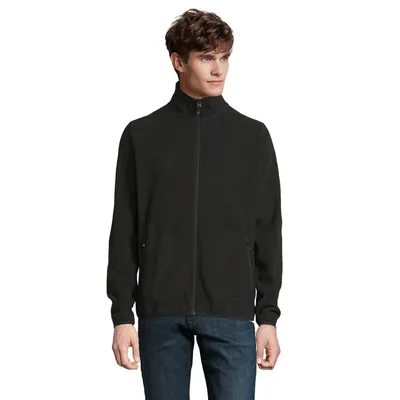 FACTOR fl jachetă men 280g personalizat