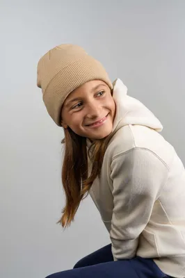 Accesoriu textil Atlantis Kid Wind-s personalizat