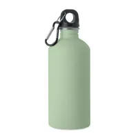 Verde Mentă