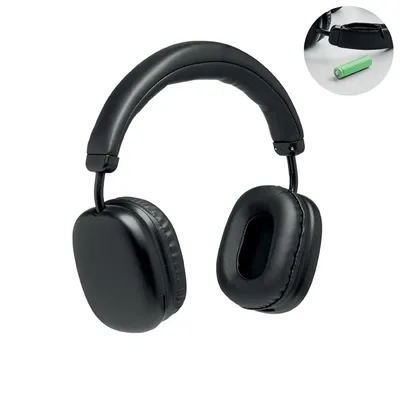 Căști wireless 5.3