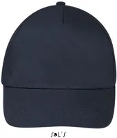 French Navy