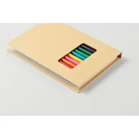 Set de desen pentru copii personalizat, vedere detaliu