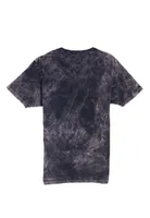 Cloud Black