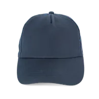 Mazzarine Blue
