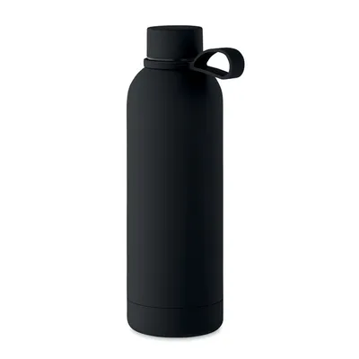 Sticlă cu perete dublu 500 ml personalizată