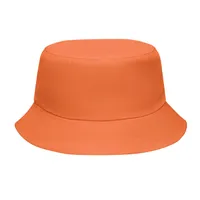 Portocaliu