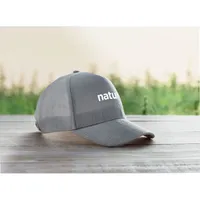 Poziții de personalizare