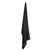 Prosop baie, bumbac 100X150cm personalizat, vedere detaliu