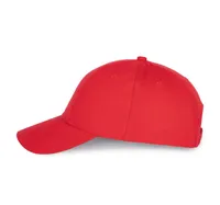 Șapcă K-UP 6 Panels Easy-print personalizată, pe model