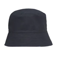Black/Khaki