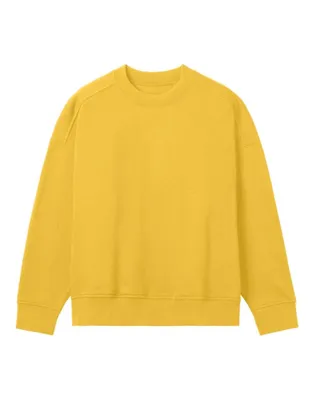 Bluză damă True Blanks Oversized