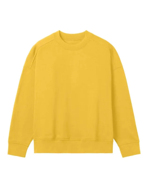 Bluză damă True Blanks Oversized