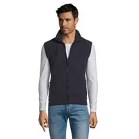 NORWAY UNI CARDIGAN 320g personalizat, navy