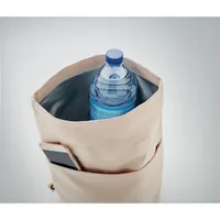 Detaliu
