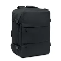 Rucsac cabină extensibil 20L personalizat
