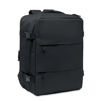 Rucsac cabină extensibil 20L personalizat