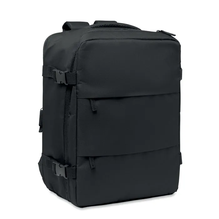 Rucsac cabină extensibil 20L personalizat