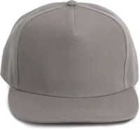 Light Grey/Light Grey