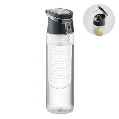 Sticlă RPET 500ml personalizată