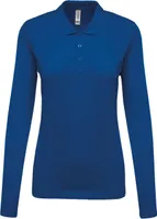 Light Royal Blue
