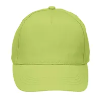 Apple Green