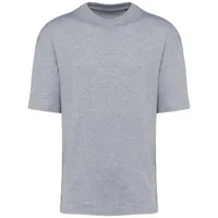 Oxford Grey