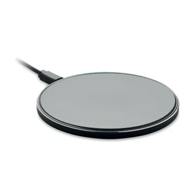 Încărcător wireless de 10W personalizat