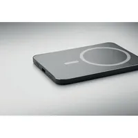 Deschis