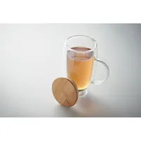 Detaliu