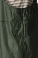 Baveță Regatta Stormflex Bib And Brace personalizată, pe model