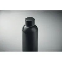 Detaliu