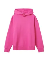 Hyper Pink