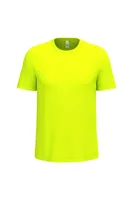 Ideal Fluorescent Yellow