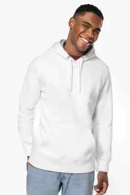 Hanorac unisex Kariban