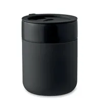 Pahar ceramic 330 ml personalizat