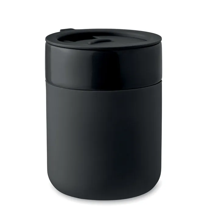 Pahar ceramic 330 ml personalizat