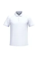 Ideal White
