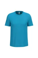 Ideal Atoll Blue
