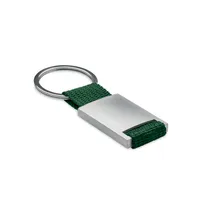 Verde Închis