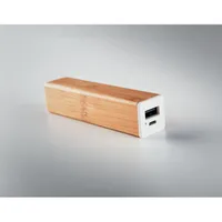 Detaliu