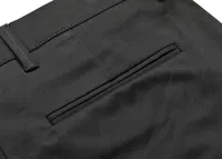 Pantaloni damă SOL'S Jared Satin Stretch Trousers personalizați, pe model
