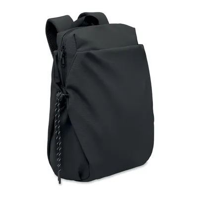 Rucsac 17L 16" din nailon