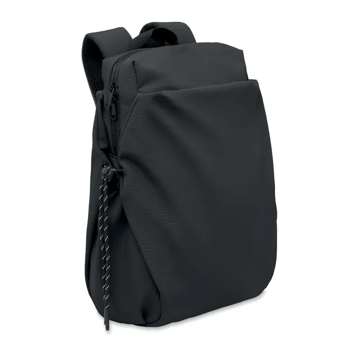 Rucsac 17L 16" din nailon