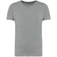 Tricou copii Native Spirit personalizat, gri